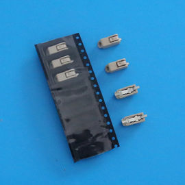 中国 黄銅PIN SMD LEDのコネクター 代理店